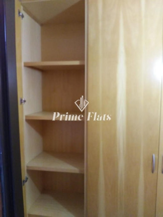 Imagem Apartamento com 1 Quarto à Venda, 40 m² em Centro - Rio Claro