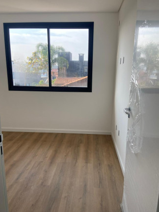 Imagem Apartamento com 2 Quartos à Venda, 72 m² em Campo Duna - Garopaba