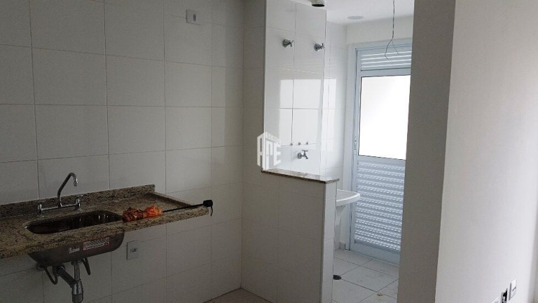 Imagem Apartamento com 2 Quartos à Venda, 69 m² em Santa Maria - São Caetano Do Sul Imagem Apartamento com 2 Quartos à Venda, 69 m² em Santa Maria - São Caetano Do Sul