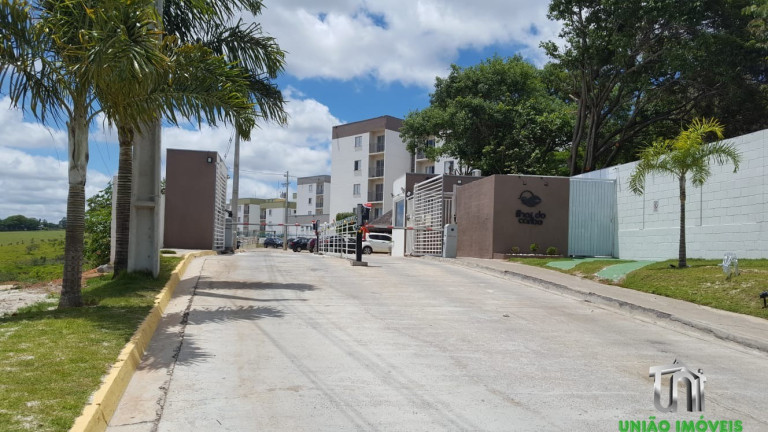 Imagem Imóvel com 2 Quartos para Alugar, 4 m² em Ilhas Do Caribe - Bragança Paulista Imagem Imóvel com 2 Quartos para Alugar, 4 m² em Ilhas Do Caribe - Bragança Paulista