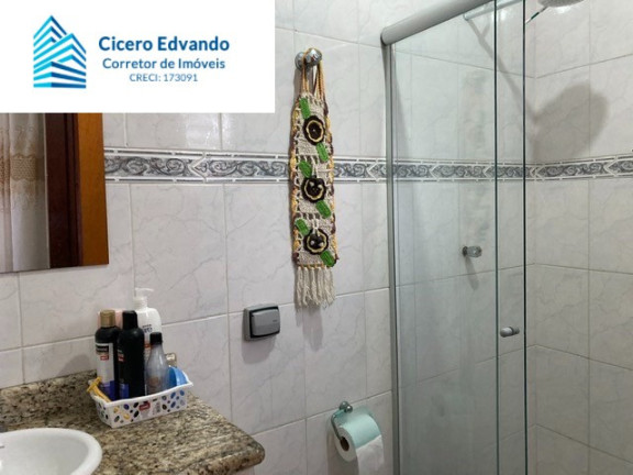 Imagem Sobrado com 3 Quartos à Venda, 104 m² em Parque Savoy City - São Paulo Imagem Sobrado com 3 Quartos à Venda, 104 m² em Parque Savoy City - São Paulo