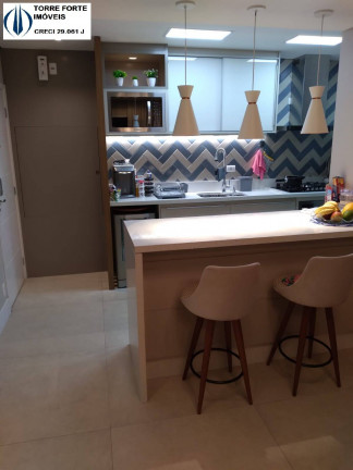 Imagem Apartamento com 2 Quartos à Venda, 94 m² em Centro - São Bernardo Do Campo Imagem Apartamento com 2 Quartos à Venda, 94 m² em Centro - São Bernardo Do Campo