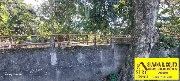 Imagem Terreno à Venda, 1 m² em Inoã (inoã) - Maricá Imagem Terreno à Venda, 1 m² em Inoã (inoã) - Maricá