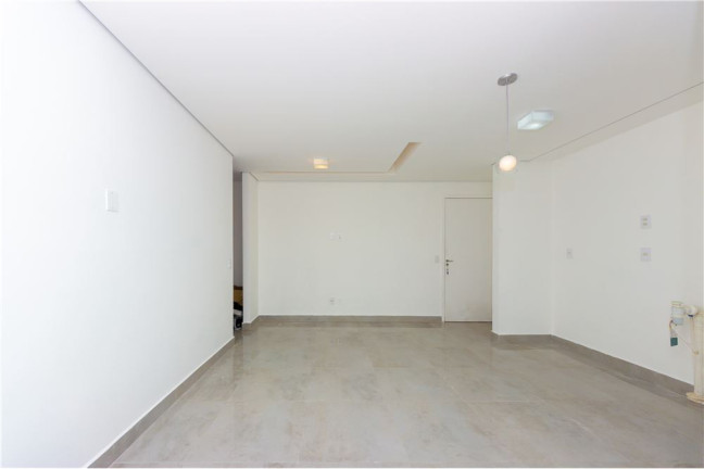 Imagem Imóvel com 1 Quarto à Venda, em Vila Prudente - São Paulo Imagem Imóvel com 1 Quarto à Venda, em Vila Prudente - São Paulo