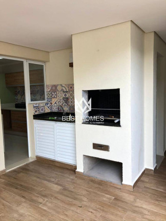 Imagem Casa com 3 Quartos à Venda, 173 m² em Jardim Ermida I - Jundiaí