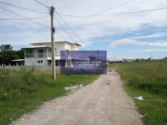 Imagem Casa com 3 Quartos à Venda, 330 m² em Boa Vista - São Pedro Da Aldeia