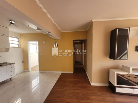 Imagem Apartamento com 3 Quartos à Venda, 87 m² em Vila Mariana - São Paulo Imagem Apartamento com 3 Quartos à Venda, 87 m² em Vila Mariana - São Paulo