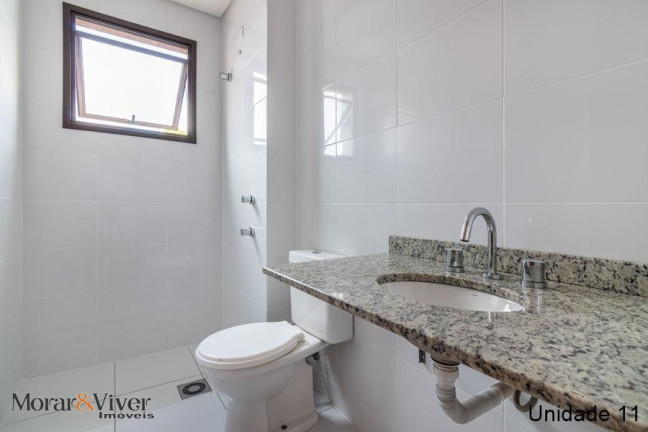 Imagem Apartamento com 3 Quartos à Venda, 109 m² em Cristo Rei - Curitiba Imagem Apartamento com 3 Quartos à Venda, 109 m² em Cristo Rei - Curitiba