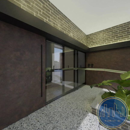 Imagem Apartamento com 2 Quartos à Venda, 107 m² em Centro - Balneário Camboriú