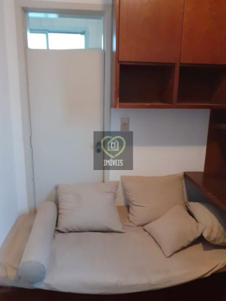 Imagem Apartamento com 3 Quartos para Alugar, 79 m² em Perdizes - São Paulo Imagem Apartamento com 3 Quartos para Alugar, 79 m² em Perdizes - São Paulo