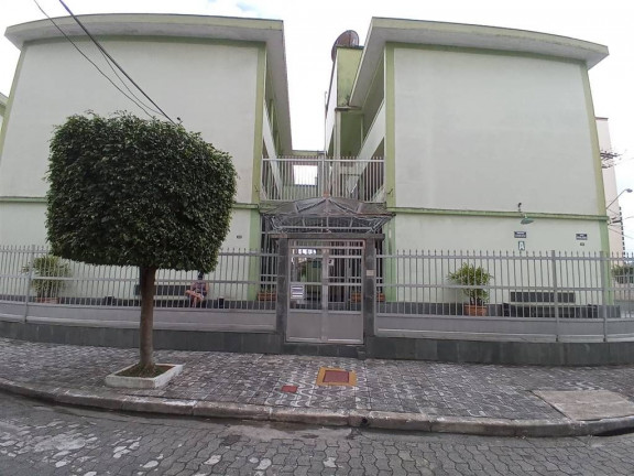 Imagem Kitnet com 1 Quarto à Venda, 22 m² em Vila Guilhermina - Praia Grande Imagem Kitnet com 1 Quarto à Venda, 22 m² em Vila Guilhermina - Praia Grande