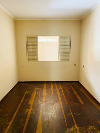 Imagem Casa com 3 Quartos à Venda, 250 m² em Andradas Imagem Casa com 3 Quartos à Venda, 250 m² em Andradas