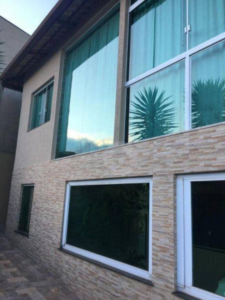 Imagem Casa de Condomínio com 3 Quartos à Venda, 472 m² em Jardim Canada - Nova Lima Imagem Casa de Condomínio com 3 Quartos à Venda, 472 m² em Jardim Canada - Nova Lima