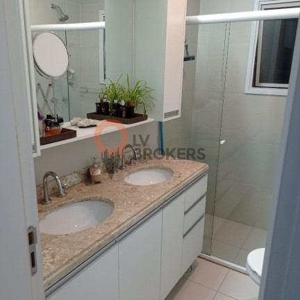 Imagem Imóvel com 3 Quartos à Venda, 125 m² em Vila Mogilar - Mogi Das Cruzes Imagem Imóvel com 3 Quartos à Venda, 125 m² em Vila Mogilar - Mogi Das Cruzes