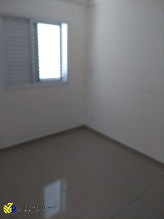 Imagem Apartamento com 3 Quartos à Venda, 84 m² em Vila Prudente - São Paulo
