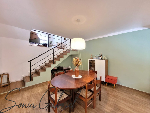 Imagem Sobrado com 3 Quartos à Venda, 186 m² em Nova Vinhedo - Vinhedo Imagem Sobrado com 3 Quartos à Venda, 186 m² em Nova Vinhedo - Vinhedo