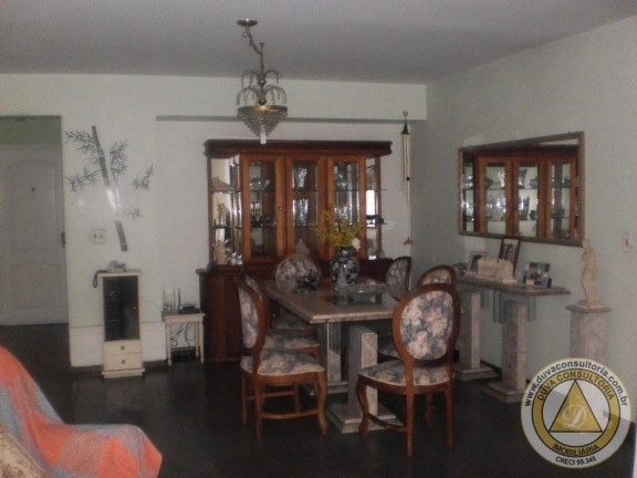 Imagem Apartamento com 3 Quartos à Venda, 146 m² em Barra Funda - Guarujá Imagem Apartamento com 3 Quartos à Venda, 146 m² em Barra Funda - Guarujá