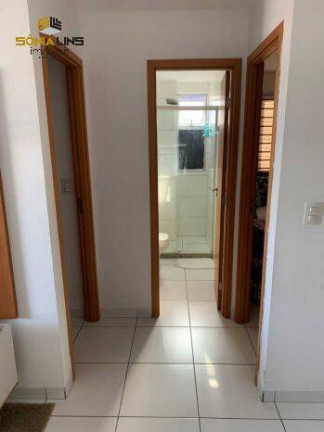 Imagem Apartamento com 2 Quartos à Venda, 68 m² em Pedro Gondim - João Pessoa