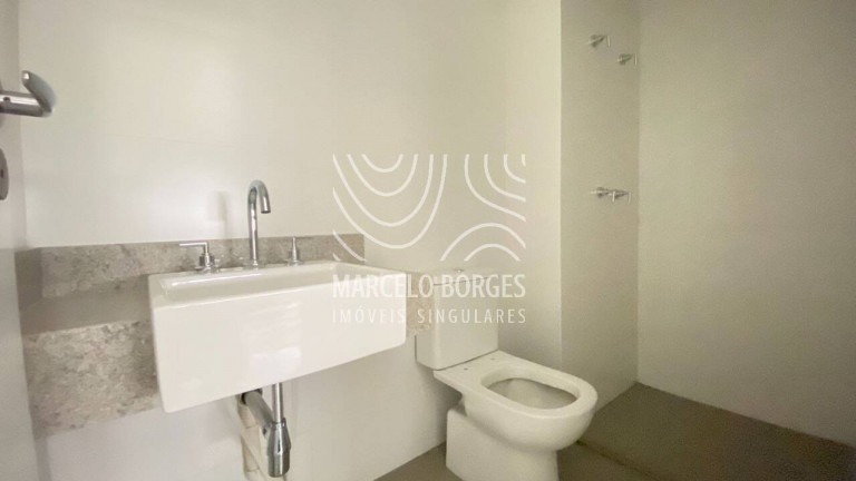 Imagem Apartamento com 1 Quarto à Venda, 120 m² em Indianópolis - São Paulo Imagem Apartamento com 1 Quarto à Venda, 120 m² em Indianópolis - São Paulo