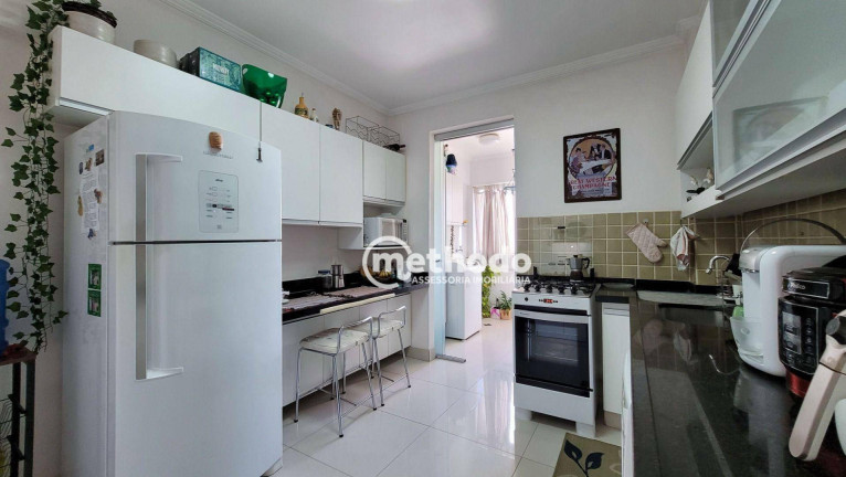 Imagem Apartamento com 2 Quartos à Venda, 84 m² em Cambuí - Campinas Imagem Apartamento com 2 Quartos à Venda, 84 m² em Cambuí - Campinas