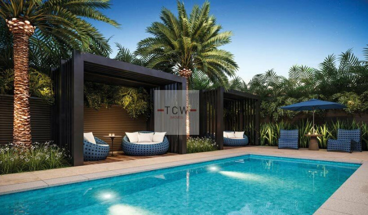 Imagem Apartamento com 4 Quartos à Venda, 156 m² em Vila Mariana - São Paulo Imagem Apartamento com 4 Quartos à Venda, 156 m² em Vila Mariana - São Paulo