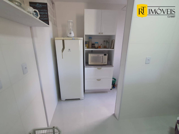 Imagem Apartamento com 3 Quartos à Venda, 126 m² em Braga - Cabo Frio Imagem Apartamento com 3 Quartos à Venda, 126 m² em Braga - Cabo Frio