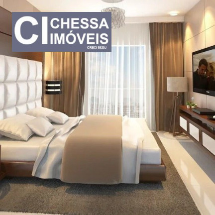 Imagem Apartamento com 3 Quartos à Venda, 112 m² em Fazenda - Itajaí Imagem Apartamento com 3 Quartos à Venda, 112 m² em Fazenda - Itajaí