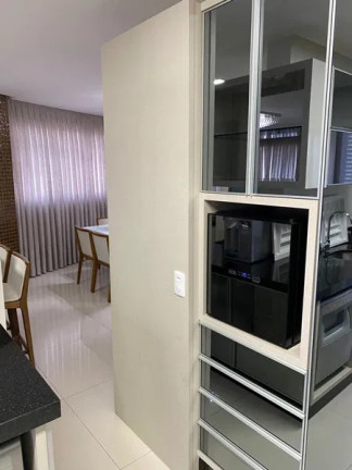 Imagem Apartamento com 4 Quartos à Venda, 150 m² em Centro - Balneário Camboriú Imagem Apartamento com 4 Quartos à Venda, 150 m² em Centro - Balneário Camboriú