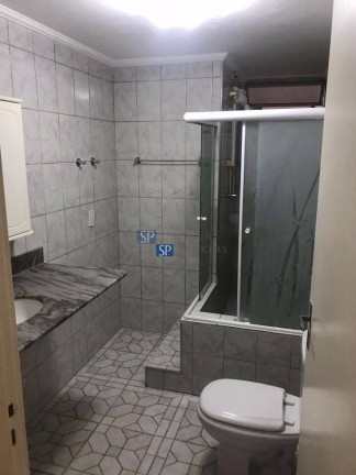 Imagem Apartamento com 3 Quartos à Venda, 100 m² em Santana - São Paulo Imagem Apartamento com 3 Quartos à Venda, 100 m² em Santana - São Paulo