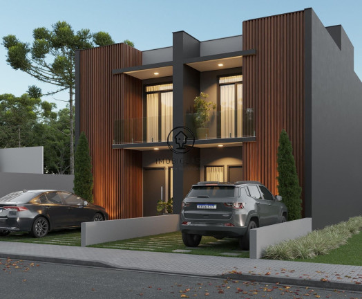 Imagem Casa com 2 Quartos à Venda, 92 m² em Mário Quintana - Porto Alegre Imagem Casa com 2 Quartos à Venda, 92 m² em Mário Quintana - Porto Alegre