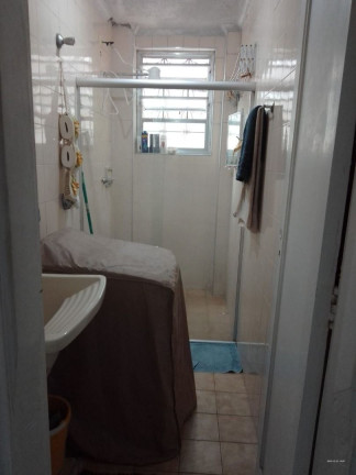 Imagem Apartamento com 2 Quartos à Venda, 58 m² em Boqueirão - Praia Grande Imagem Apartamento com 2 Quartos à Venda, 58 m² em Boqueirão - Praia Grande