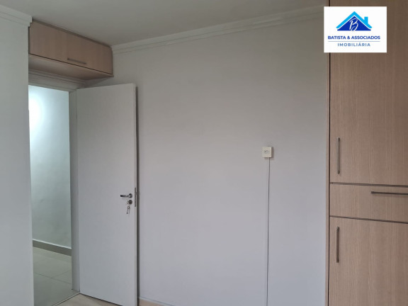 Imagem Cobertura com 2 Quartos à Venda, 102 m² em Jardim Nova Europa - Campinas Imagem Cobertura com 2 Quartos à Venda, 102 m² em Jardim Nova Europa - Campinas