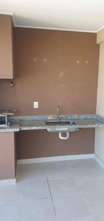 Imagem Apartamento com 3 Quartos à Venda, 100 m² em Jardim Das Indústrias - São José Dos Campos Imagem Apartamento com 3 Quartos à Venda, 100 m² em Jardim Das Indústrias - São José Dos Campos