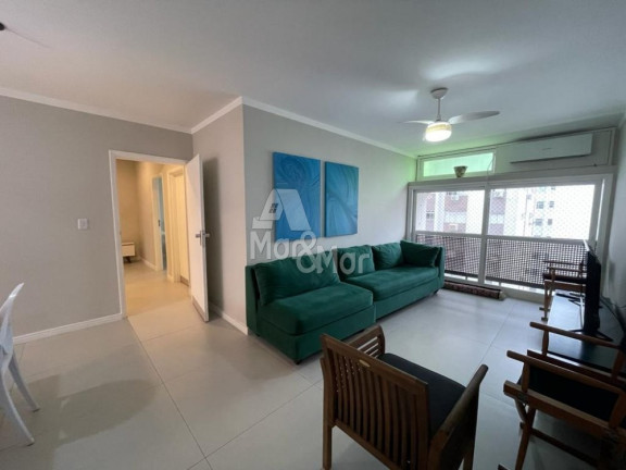Imagem Apartamento com 2 Quartos à Venda, 93 m² em Pitangueiras - Guarujá Imagem Apartamento com 2 Quartos à Venda, 93 m² em Pitangueiras - Guarujá