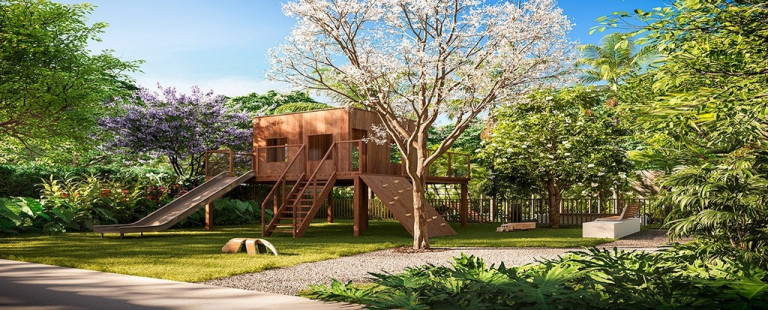 Imagem Apartamento com 4 Quartos à Venda, 219 m² em Brooklin Paulista - São Paulo Imagem Apartamento com 4 Quartos à Venda, 219 m² em Brooklin Paulista - São Paulo