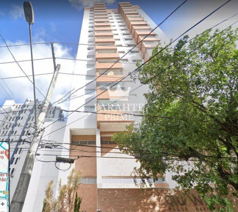 Imagem Apartamento com 2 Quartos à Venda, 84 m² em Boqueirão - Santos Imagem Apartamento com 2 Quartos à Venda, 84 m² em Boqueirão - Santos