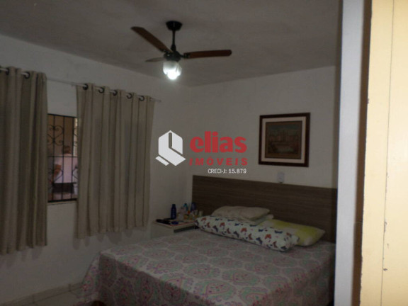 Imagem Casa com 2 Quartos à Venda, 80 m² em Jardim Faria - Bauru Imagem Casa com 2 Quartos à Venda, 80 m² em Jardim Faria - Bauru