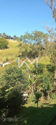Imagem Fazenda à Venda, 900 m² em Centro - Guararema Imagem Fazenda à Venda, 900 m² em Centro - Guararema