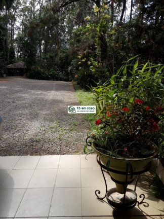 Imagem Imóvel à Venda, 1.000 m² em Bairro Da Pernambucana - São José Dos Campos