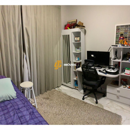 Imagem Casa com 2 Quartos à Venda, em Tabuleiro - Camboriú Imagem Casa com 2 Quartos à Venda, em Tabuleiro - Camboriú
