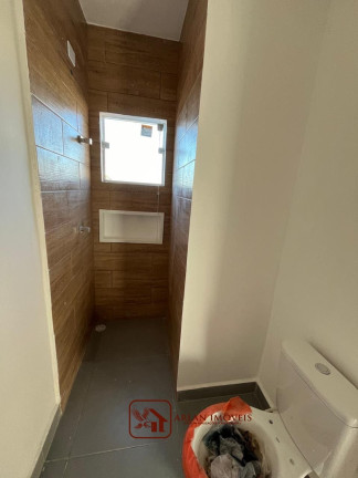 Imagem Casa com 2 Quartos à Venda,  em Serpa - Caieiras