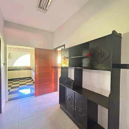 Imagem Casa de Condomínio com 4 Quartos à Venda, 621 m² em Campinho - Lagoa Santa