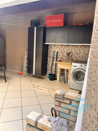 Imagem Sobrado com 3 Quartos à Venda, 163 m² em Vila Nova Cintra - Mogi Das Cruzes Imagem Sobrado com 3 Quartos à Venda, 163 m² em Vila Nova Cintra - Mogi Das Cruzes
