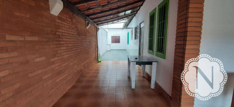 Imagem Casa com 2 Quartos à Venda, 213 m² em Cibratel Ii - Itanhaém Imagem Casa com 2 Quartos à Venda, 213 m² em Cibratel Ii - Itanhaém