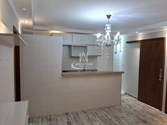 Imagem Apartamento à Venda, Imagem Apartamento à Venda,