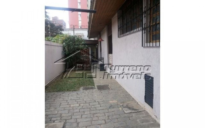 Imagem Casa com 3 Quartos à Venda, 258 m² em Centro - São José Dos Campos Imagem Casa com 3 Quartos à Venda, 258 m² em Centro - São José Dos Campos