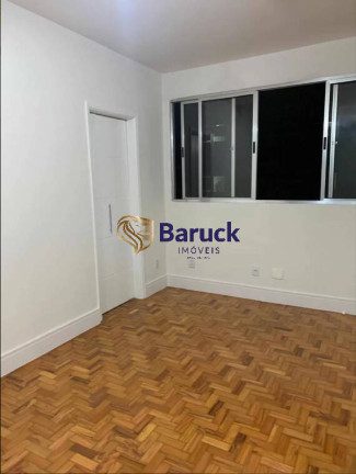 Imagem Apartamento com 3 Quartos à Venda, 92 m² em Consolação - São Paulo Imagem Apartamento com 3 Quartos à Venda, 92 m² em Consolação - São Paulo