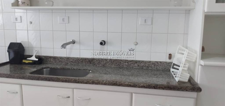 Imagem Apartamento com 1 Quarto à Venda, 58 m² em Ocian - Praia Grande Imagem Apartamento com 1 Quarto à Venda, 58 m² em Ocian - Praia Grande