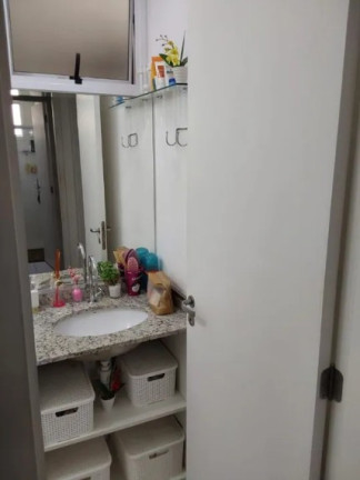 Imagem Apartamento com 2 Quartos à Venda, 77 m² em Bom Retiro - São Paulo Imagem Apartamento com 2 Quartos à Venda, 77 m² em Bom Retiro - São Paulo