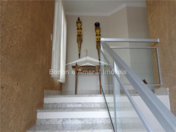 Imagem Casa de Condomínio com 3 Quartos à Venda, 300 m² em Pinheiro - Valinhos Imagem Casa de Condomínio com 3 Quartos à Venda, 300 m² em Pinheiro - Valinhos
